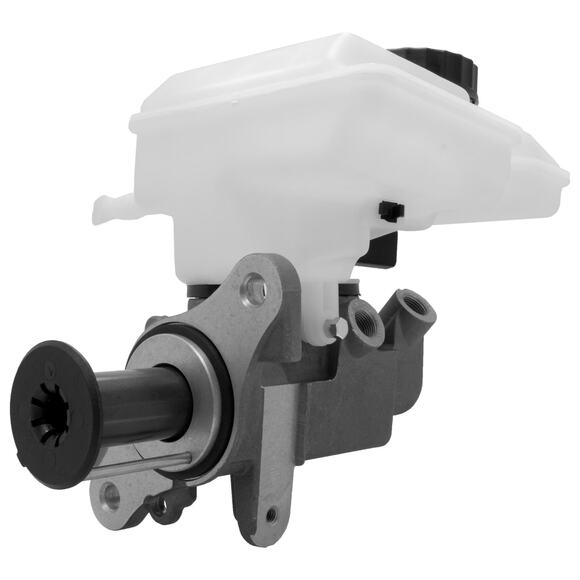 A-Premium Other - Duralast New Brake Master Cylinder With Reservoir BMC55678-C (P.O# R062524822)